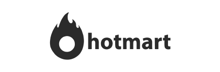 ga-hotmart-b