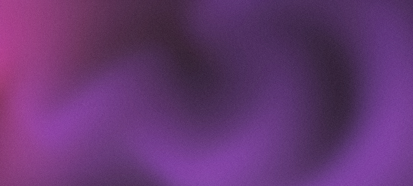 abstract-grainy-texture 2